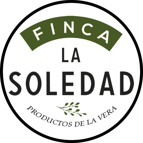 Snack saludables y energéticos Bio